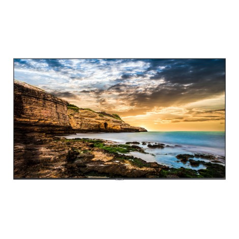 SAMSUNG QE55T 55inch UHD/4K 16:9 LED