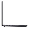 Notebook|DELL|Pro Max|14|MC14250|CPU  Core Ultra|u7-255H|14