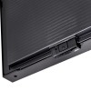 SAMSUNG TV The Frame 55in QE55LS03FAUXXH