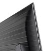 Samsung UE55U8092FU 139.7 cm (55") 4K Ultra HD Smart TV Wi-Fi Black