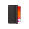 Apple | Smart Cover for iPad (7th generation) and iPad Air (3rd generation) | Smart Cover | Apple iPad 10.2