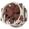 Noctua NH-D15 computer cooling component Processor Cooler 14 cm