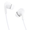 Xiaomi | Type-C Earphones | Built-in microphone | USB Type-C | White