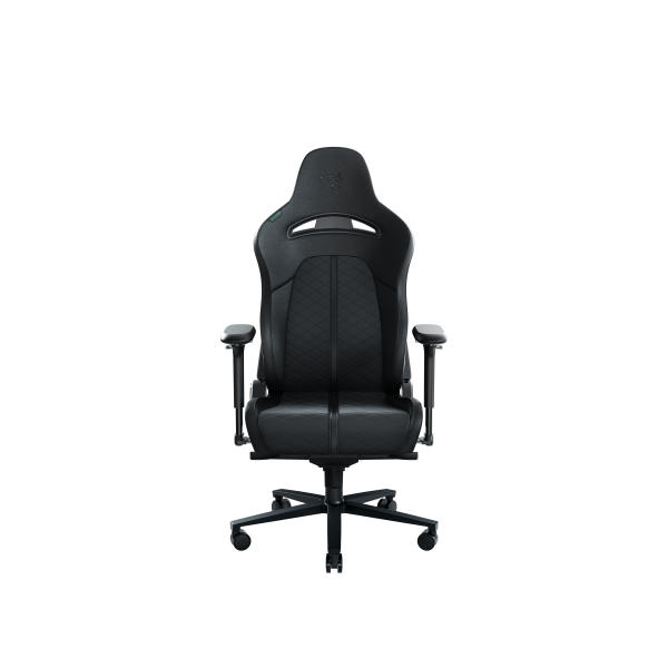 Razer Enki Ergonomic Gaming Chair EPU ...