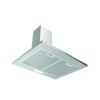 CATA CAMPANA Hood VK 6000 X