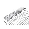 Candy CIP 3E7L0W Fully built-in 13 place settings E