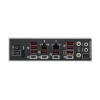 ASUS ROG CROSSHAIR X870E EXTREME AMD X870E Socket AM5 Extended ATX