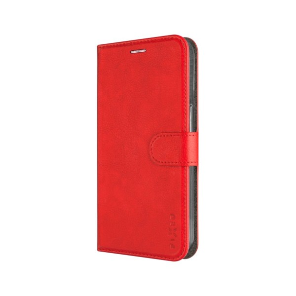 Fixed Opus | Book Case | ...