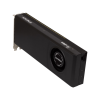 SPARKLE Intel Arc PRO B60 BLOWER 24GB graphics card