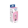 Epson 108 EcoTank | Ink Bottle | Light Magenta