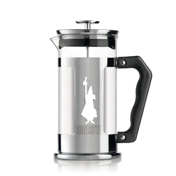 Bialetti 0003130/NW coffee maker Manual Vacuum ...