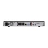 NET VIDEO RECORDER 8CH 8POE/NVR4208-8P-4KS3 DAHUA