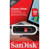 MEMORY DRIVE FLASH USB2 128GB/SDCZ60-128G-B35 SANDISK