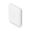 WRL ACCESS POINT/U7-OUTDOOR UBIQUITI