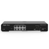 Switch Ruijie Reyee RG-NBS3100-8GT2SFP