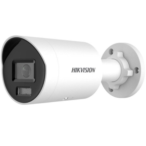 Hikvision Pro Series with AcuSense DS-2CD2046G2H-IU(2.8mm)(eF) Bullet IP security camera Outdoor 2688 x 1520 pixels Ceiling/wall