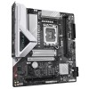 GIGABYTE B860M EAGLE V2 LGA1851