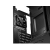 NATEC Aracanta Midi Tower Black