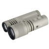 Latarka AceBeam M1 6500K MAO