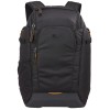 Case Logic CVBP106 BLACK Viso Large Camera Backpack | Case Logic