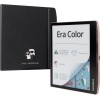 E-Reader|POCKETBOOK|Pocketbook Era Color Karl Lagerfeld Edition|7