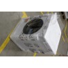 SALE OUT. Indesit Washing machine MTWE 71252 WK EE, E, Front loading, Washing capacity 7 kg, 1200 RPM, Depth 54 cm, White | INDESIT Washing machine | MTWE 71252 WK EE | Energy efficiency class E | Front loading | Washing capacity 7 kg | 1200 RPM | Depth 5