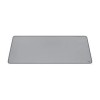 MOUSE PAD DESK MAT STUDIO/956-000052 LOGITECH