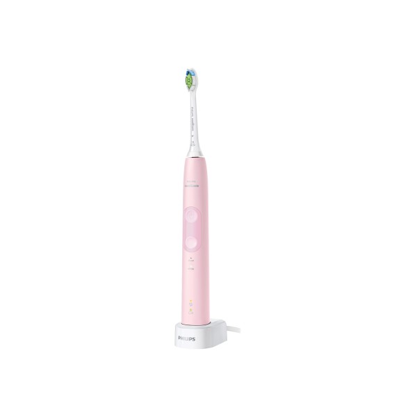 Philips Electric Toothbrush | HX6836/24 | ...