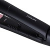 Philips Essential ThermoProtect straightener