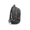 Natec Backpack Merino 15,6" NTO-1703