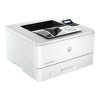 HP LaserJet Pro 4002dn Printer