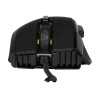 Corsair | IRONCLAW RGB WIRELESS | Wireless / Wired | Optical | Gaming Mouse | Black | Yes