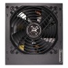 Power Supply|XILENCE|Performance C+ | XP650R6.2|650 Watts|Efficiency 80 PLUS|PFC Active|XN421BULK