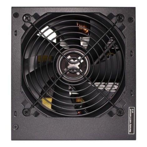 Power Supply|XILENCE|Performance C+ | XP650R6.2|650 Watts|Efficiency 80 PLUS|PFC Active|XN421BULK