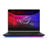 Notebook|ASUS|ROG Strix|SCAR 16 (2025)|G635LW-RW011W|CPU  Core Ultra|U9-275HX|2700 MHz|16