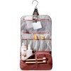 Kosmetyczka turystyczna DEUTER Wash Bag II caspia