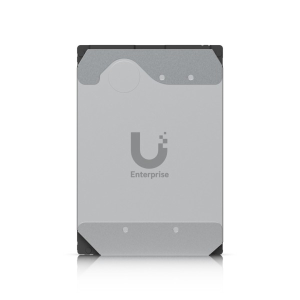 Ubiquiti UACC-HDD-E-16TB internal hard drive 7200 ...