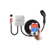 DEFENZO WALLBOX HOME AC11 SMART ELECTRIC CAR CHARGER