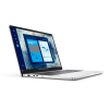 Dell Pro 16 AG FHD+ Ultra 5 235U/32GB/512GB/Intel Integrated/Win11 Pro/Nordic Backlit kbd/FP/3Y ProSupport NBD Onsite Warranty | Dell Pro 16 PC16250 | 16 
