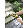 HIGH PRESSURE WASHER K 7/PREM ECO!B 1.317-365.0 KARCHER