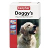 Beaphar Doggy's Mix Dog Tablet