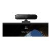 LENOVO Performance FHD Webcam