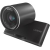 Lenovo 4K Pro Webcam | Lenovo