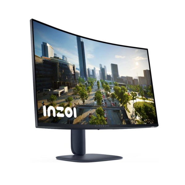 MONITOR LCD 32