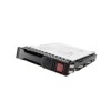 HPE ProLiant 960GB SAS RI SFF (2.5") BC VS Multi Vendor SSD P40506-B21