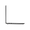 Dell Latitude 3450 AG FHD i7-1355U/16GB/512GB/Intel Integrated /Win11 Pro/ENG Backlit Kbd/FP/3Y Basic Onsite Warranty | Dell