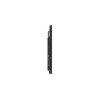 AG NEOVO MONITOR INTERAKTYWNY 75 CALI IFP-7504P