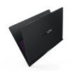Lenovo Legion Pro 5 16IRX10 i7-14650HX 16" WQXGA IPS 500nits AG 240Hz 32GB DDR5 5600 SSD1TB GeForce RTX 5060 8GB 80Wh NoOS Eclipse Black