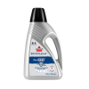 Bissell SpotClean Pro Oxy Cleaning solution, 1.75 L