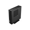 MSI PRO DP21 14M-888EU i7-14700 2x8GB
